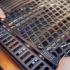 Εικόνα της Weber® Crafted Σχάρα Sear Διπλής Όψης