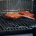 Εικόνα της Weber® Crafted Σχάρα Sear Διπλής Όψης