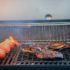 Εικόνα της Weber® Crafted Σχάρα Sear Διπλής Όψης