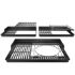 Εικόνα της Weber® CRAFTED Kit Ένθετου Πλαισίου Για Genesis