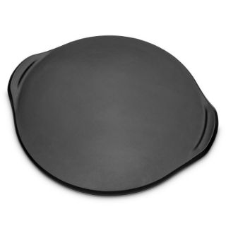 Picture of Weber® Premium Πέτρα Ψησίματος Με Κεραμική Επίστρωση - 41 cm