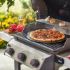 Picture of Weber® Premium Πέτρα Ψησίματος Με Κεραμική Επίστρωση - 41 cm