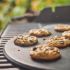Picture of Weber® Premium Πέτρα Ψησίματος Με Κεραμική Επίστρωση - 41 cm