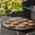 Picture of Weber® Premium Πέτρα Ψησίματος Με Κεραμική Επίστρωση - 41 cm