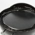 Picture of Weber® Premium Πέτρα Ψησίματος Με Κεραμική Επίστρωση - 41 cm