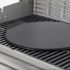 Picture of Weber® Premium Πέτρα Ψησίματος Με Κεραμική Επίστρωση - 41 cm