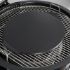 Picture of Weber® Premium Πέτρα Ψησίματος Με Κεραμική Επίστρωση - 41 cm