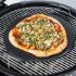 Picture of Weber® Premium Πέτρα Ψησίματος Με Κεραμική Επίστρωση - 41 cm