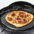 Picture of Weber® Premium Πέτρα Ψησίματος Με Κεραμική Επίστρωση - 41 cm