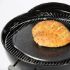 Picture of Weber® Premium Πέτρα Ψησίματος Με Κεραμική Επίστρωση - 41 cm