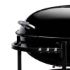 Εικόνα της Ψησταριά Κάρβουνου Ranch Kettle - 94cm