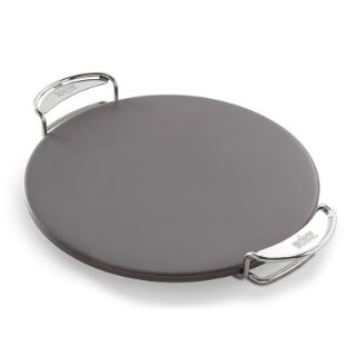 Picture of Weber® Πέτρα Για Pizza Με Επίστρωση Σμάλτου Weber Crafted GBS