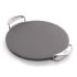 Picture of Weber® Πέτρα Για Pizza Με Επίστρωση Σμάλτου Weber Crafted GBS