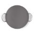 Picture of Weber® Πέτρα Για Pizza Με Επίστρωση Σμάλτου Weber Crafted GBS