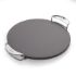 Picture of Weber® Πέτρα Για Pizza Με Επίστρωση Σμάλτου Weber Crafted GBS