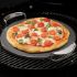 Picture of Weber® Πέτρα Για Pizza Με Επίστρωση Σμάλτου Weber Crafted GBS