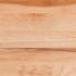 Εικόνα της Boos Block - Ξύλινος Δίσκος Κοπής 51x35.5x4εκ.