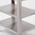 Εικόνα της Boos Blocks - Καρότσι Κουζίνας Cucina Elegante - 76x51x4εκ.
