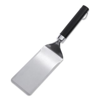 Picture of Weber® Ανθεκτική Επίπεδη Σπάτουλα