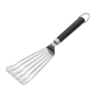 Εικόνα της Weber® Εύκαμπτη Σπάτουλα Για Πλάκα Ψησίματος