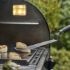 Εικόνα της Weber® Εύκαμπτη Σπάτουλα Για Πλάκα Ψησίματος