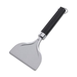 Εικόνα της Weber® Ξύστρα Καθαρισμού Για Πλάκα Ψησίματος