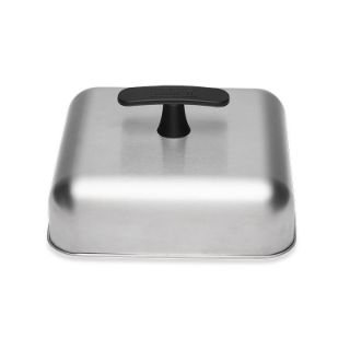 Εικόνα της Weber® Basting Dome Για Πλάκα Ψησίματος