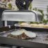 Εικόνα της Weber® Basting Dome Για Πλάκα Ψησίματος