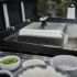 Εικόνα της Weber® Basting Dome Για Πλάκα Ψησίματος