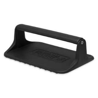 Εικόνα της Weber® Μαντεμένια Griddle Press