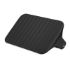 Εικόνα της Weber® Μαντεμένια Griddle Press