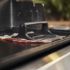 Εικόνα της Weber® Μαντεμένια Griddle Press