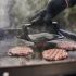 Εικόνα της Weber® Μαντεμένια Griddle Press