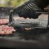 Εικόνα της Weber® Μαντεμένια Griddle Press