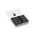 Εικόνα της Weber® Corn Holder Set - Σετ Σερβιρίσματος Καλαμποκιού