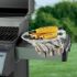 Εικόνα της Weber® Corn Holder Set - Σετ Σερβιρίσματος Καλαμποκιού