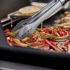Εικόνα της Weber® Μαντεμένια Πλάκα Ψησίματος Full Size Για Genesis 300 - Με Σύστημα Διαχείρισης Λίπους