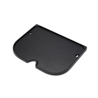 Εικόνα της Weber® Πλακα Ψησίματος Για Lumin® Compact