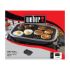 Εικόνα της Weber® Πλακα Ψησίματος Για Lumin® Compact