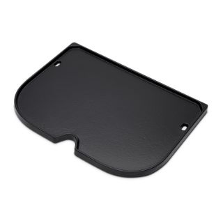 Εικόνα της Weber® Πλάκα Ψησίματος Για Lumin®