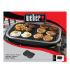 Εικόνα της Weber® Πλάκα Ψησίματος Για Lumin®