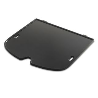 Picture of Weber® Πλάκα Ψησίματος Για Traveler & Traveler Compact