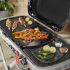 Picture of Weber® Πλάκα Ψησίματος Για Traveler & Traveler Compact