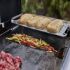 Picture of Weber® Σχάρα Διατήρησης Θερμοκρασίας Για Επίπεδη Πλάκα Ψησίματος