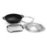 Εικόνα της Weber® Crafted Wok & Steamer