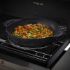 Εικόνα της Weber® Crafted Wok & Steamer