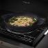 Εικόνα της Weber® Crafted Wok & Steamer