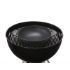 Εικόνα της Weber® Crafted Wok & Steamer