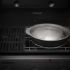 Εικόνα της Weber® Crafted Wok & Steamer