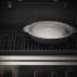 Εικόνα της Weber® Crafted Wok & Steamer